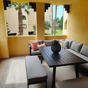 https://apartamento-reformado-en-urb-jardines-de-zahara.es-andalucia.com