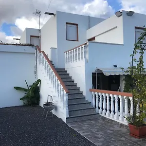 https://casa-luis-1.hotelsfuerteventura.org