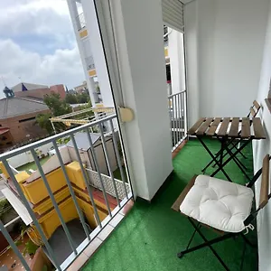 https://magnfico-apartamento-en-sevilla.es-andalucia.com