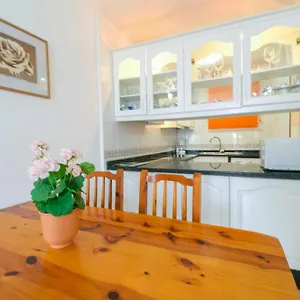  Apartamento Parque Santiago I 242 By Tenerife Rental&sales