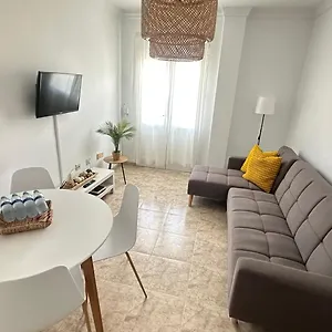 https://ap-house-pto-del-rosario-fuerteventura.hotelsfuerteventura.org