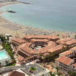  Apartamento apartamento a 50 metros playa las vistas