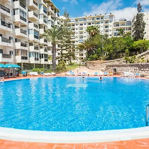 https://apartamentos-en-el-dorado.in-canary-islands.com