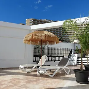  Сasa de vacaciones Flores 1